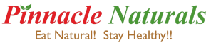 Pinnacle Naturals